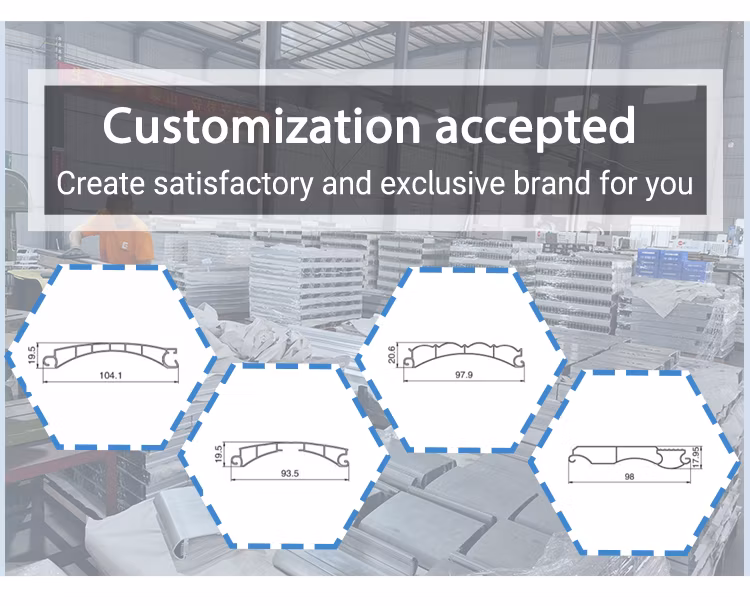 Industrial Automatic Curtain High Speed Roll-up Door with Transparent Window
