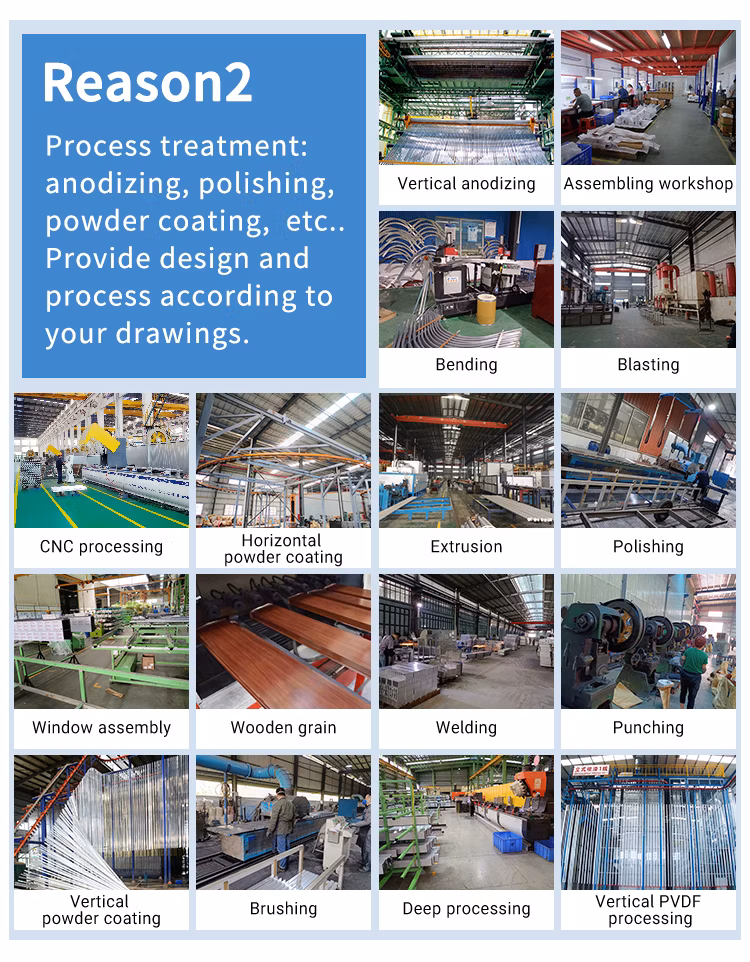 Industrial Automatic Curtain High Speed Roll-up Door with Transparent Window