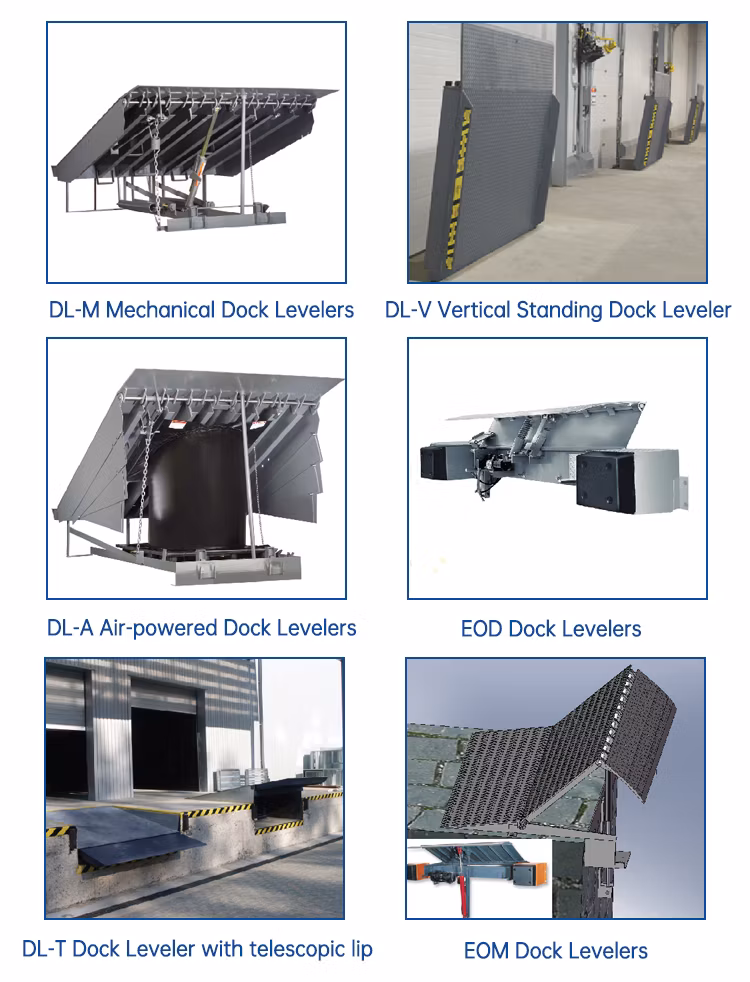 Industrial Exterior PVC Rapid High Speed PVC Stacking Folding Door