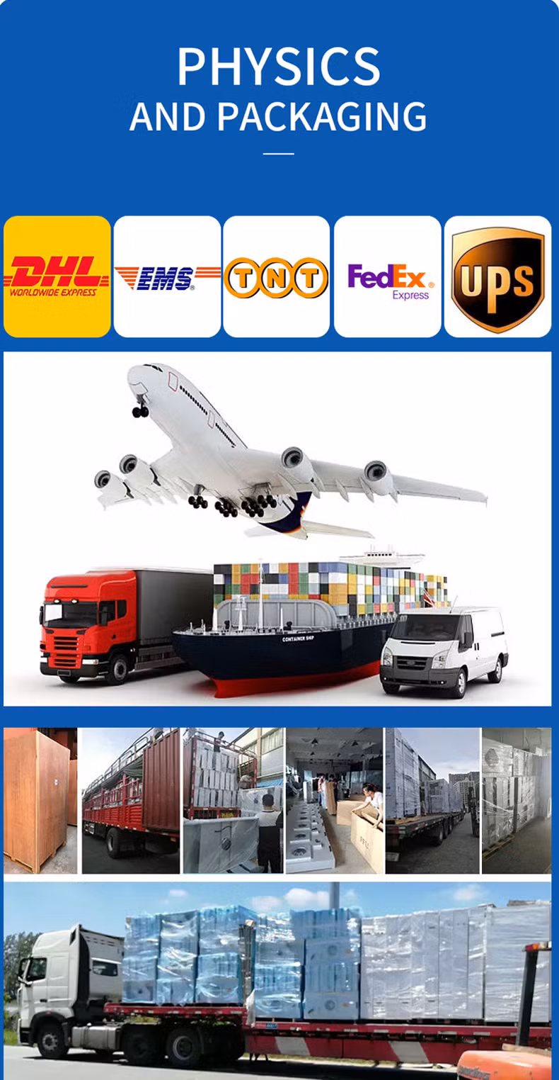 Industrial Lift Door Thermal Insulation Steel Fire Protection Cold Chain Logistics Warehouse Wind-Resistant Flap Electric Quick Lift Door