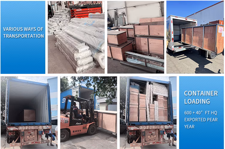 BS Certificated Zhtdoors Residence Exterior Industrial Fire Prevention Modern Wooden Fire Block Doors Wooden
