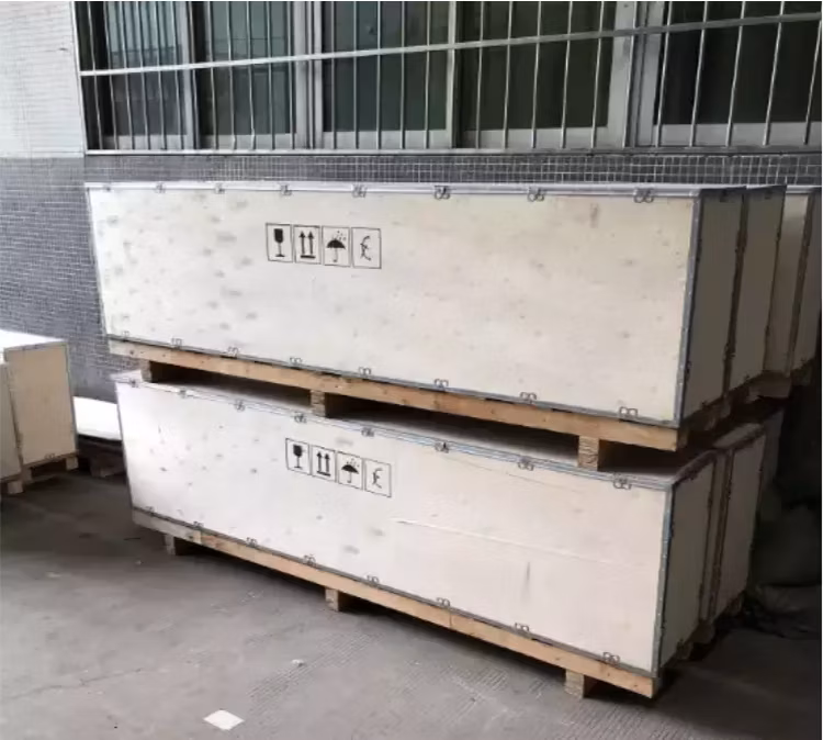 Good Quality Automatic Quick Action Canvas Curtain Food Factory Cold Storage Cooler Room Rapid Roller Shutter Freezer Door