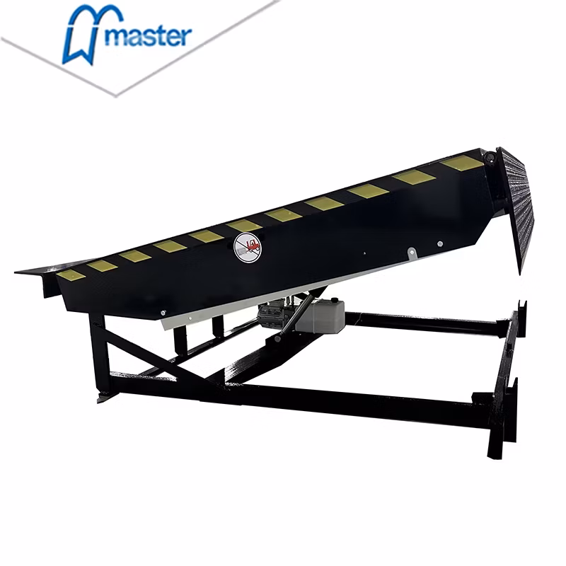 Commercial Automatic Overhead Steel Insulated Vertical Lift Metal Sectional Industrial Doors
