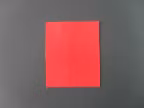 Translation Industrial Automatic Colorful PVC Fabric High Speed Door