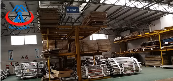 BS Certificated Zhtdoors Residence Exterior Industrial Fire Prevention Modern Wooden Fire Block Doors Wooden