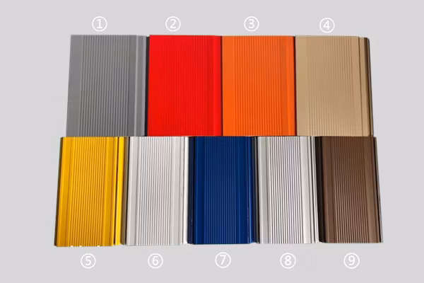 Industrial Automatic Spiral Aluminum Metal Thermal Insulated High Speed Performance Fast Action Rapid Rise Overhead Roll up or Roller Shutter Door for Warehouse