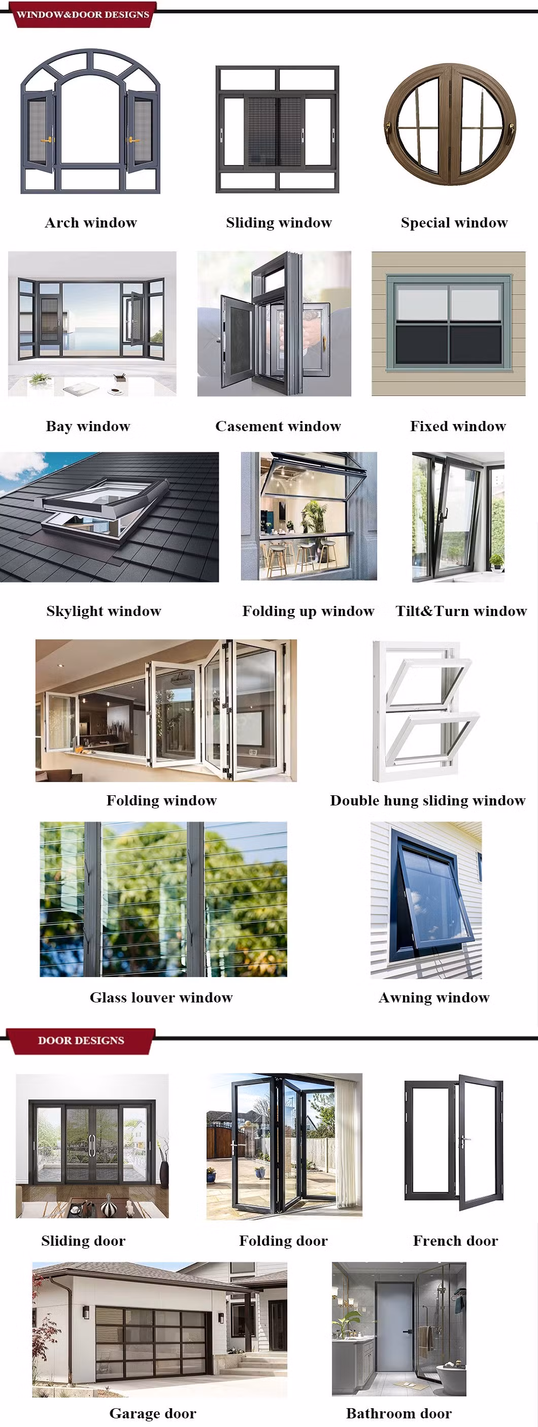 Industrial Automatic Color Steel Metal Thermal Insulated High Speed Performance Rolling Rapid Roll up Fast Acting Roller Shutter Spiral Security Garage Door