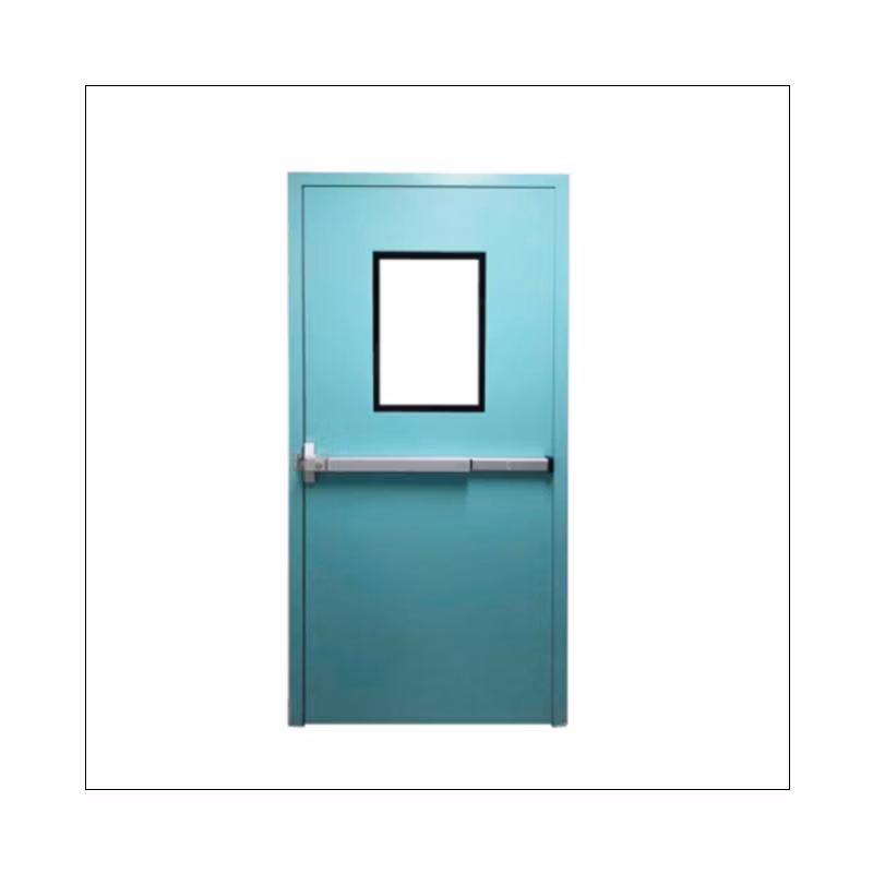Cleanroom Rolling Roller Roll up Shutter Industrial Pull Cord Rapid Action PVC High Speed Door