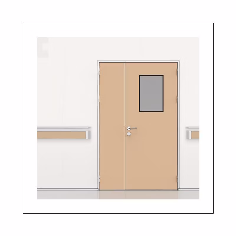 Cleanroom Rolling Roller Roll up Shutter Industrial Pull Cord Rapid Action PVC High Speed Door