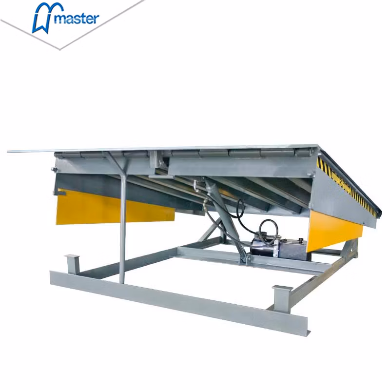 Wholesale Commercial Industrial High Speed Door Aluminum Spiral Roller Door