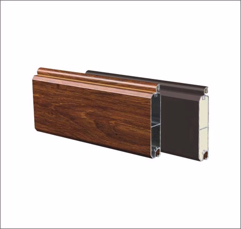 China Fast Speed Roll up Garage Door / Antitheft Rolling Shutter Door