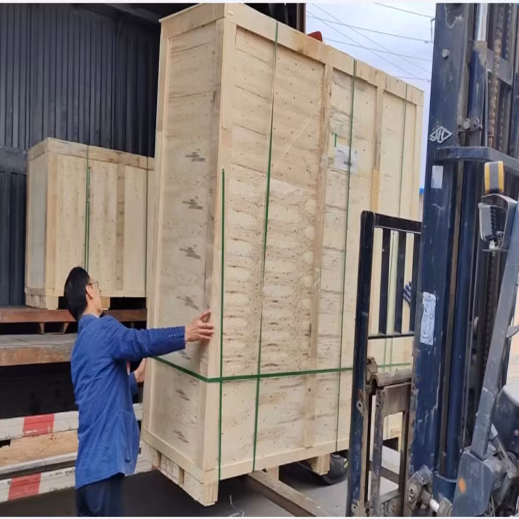 Warehouse Insulated Aluminum Roller Shutter Doors Industrial Security
