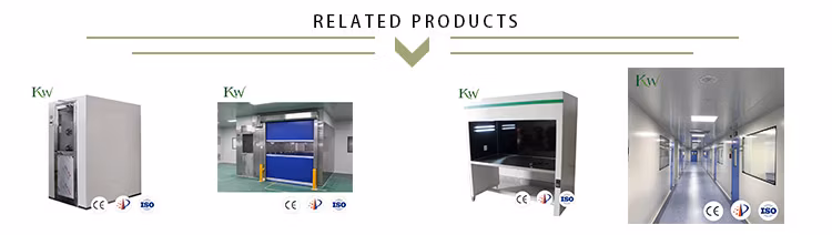 Cold Storage Freezer Room Automatic Roller Shutter Doors with Best Price