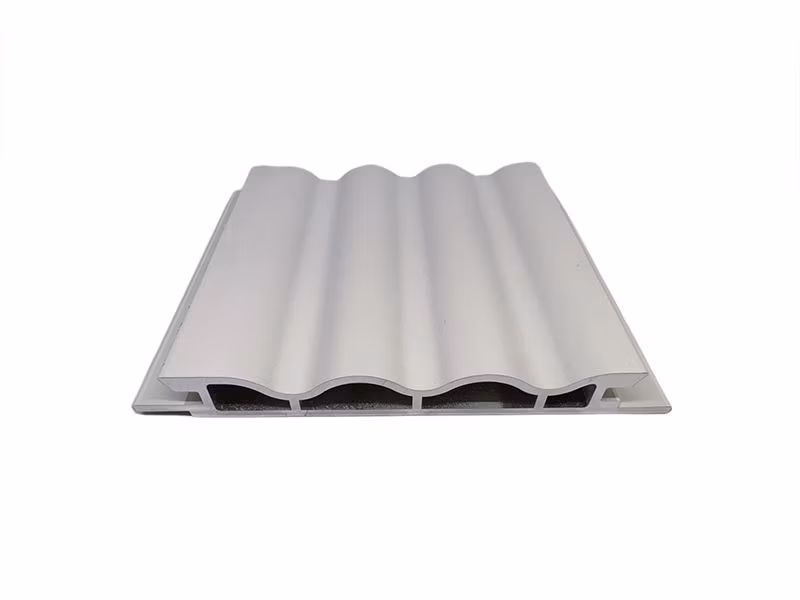Aluminum Hard Metal Cool Room Sliding Door Insulated Dust Proof High Speed Rolling up Gate