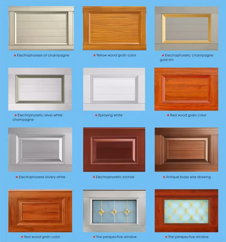 Modern Electric Automatic Flap Tilting Garage Doors Overhead Sectional Vertical Tilt-up Stainless Steel Car Garage Door