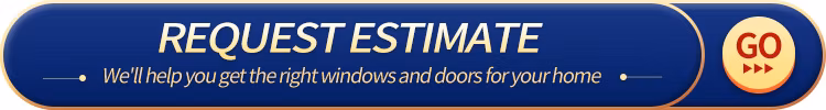 Industrial Security Insulated House Garage Door Modern Aluminium Automatic Roller Shutter Door