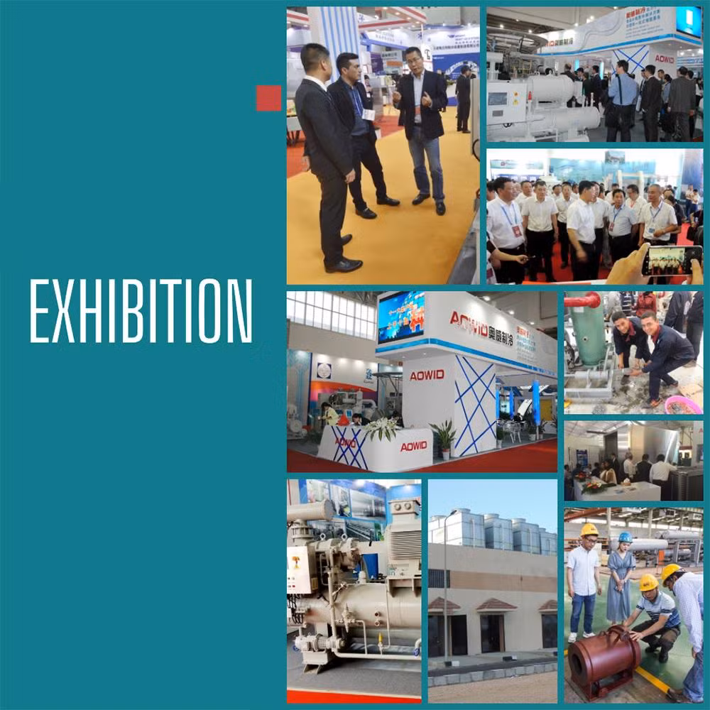 Automatic Storage PVC Fabric Roll up Fast High Speed Cold Room Door for Frozen Rolling Shutter Door Insulation Freezer Room