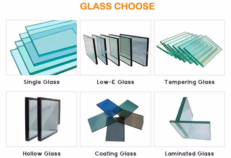 High Quality Industrial Hotel Interior Commercial Auto Automatic Operators Aluminium Glass Sliding Door