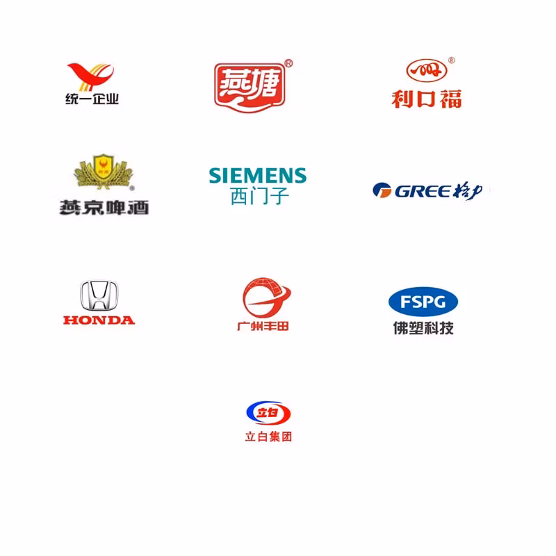 Anti-Theft Hard Fast Material Commercial Industrial High Speed Spiral Door