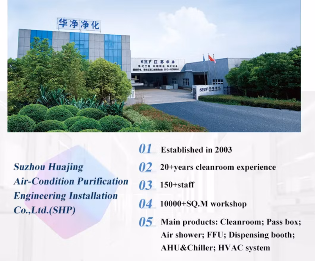 Cleanroom Rolling Roller Roll up Shutter Industrial Pull Cord Rapid Action PVC High Speed Door