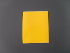 Translation Industrial Automatic Colorful PVC Fabric High Speed Door