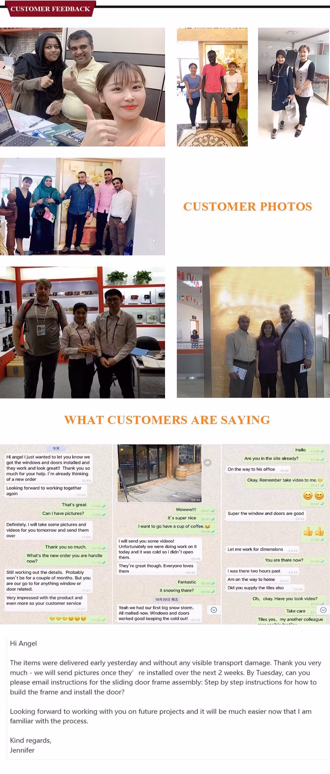 Industrial Automatic Color Steel Metal Thermal Insulated High Speed Performance Rolling Rapid Roll up Fast Acting Roller Shutter Spiral Security Garage Door