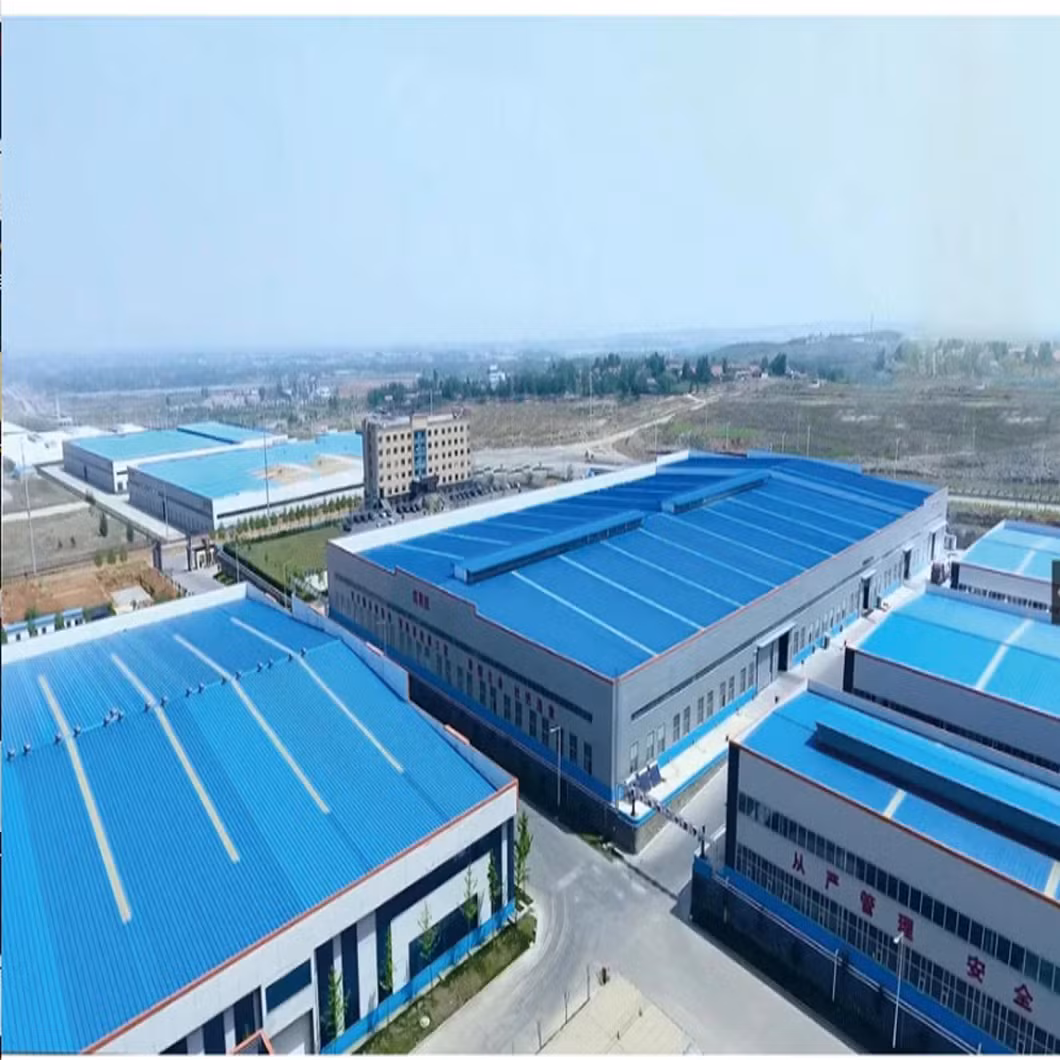 High Performance Aluminum Rolling Shutter Doors with Low Price