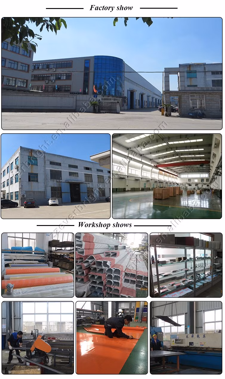 2024 New PVC High Speed Door Rolling up Door/ PVC High Speed Door Roller Shutter Door Cleanroom Door Lower Temperature Cold Room Door Price