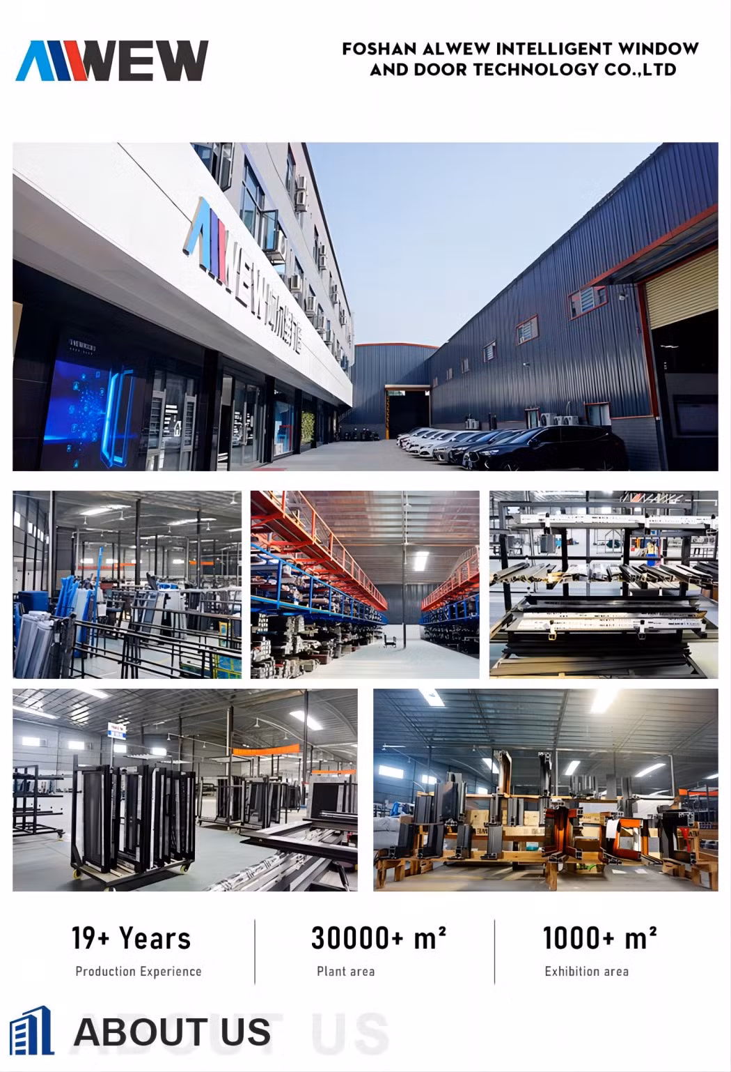 Custom Made Modern Stainless Steel Industrial Metal Entrance Door with Good Price Pivot