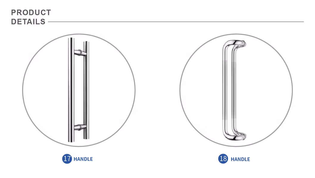 Industrial Exterior Commercial Interior Galvanized Steel Chinese Hotel Escape Exit Steel Fireproofing Fire Resistance Fire Security Doors with BS Certificate