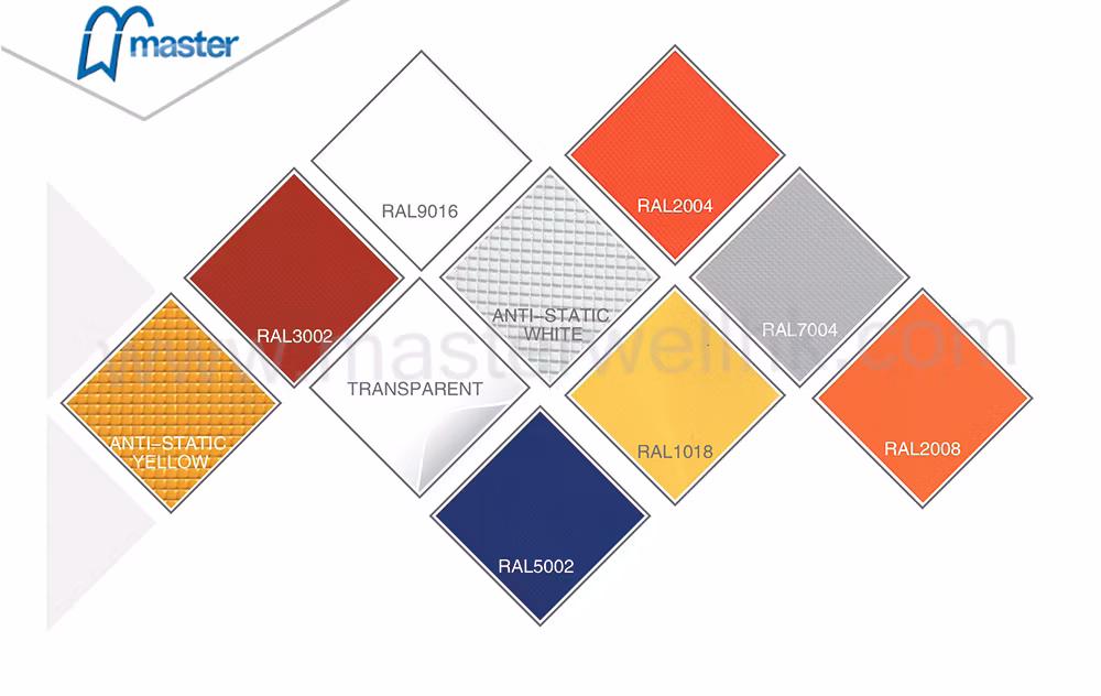Factory Direct Sale Industrial Curtain Fast Rapid Rolling Commercial Freezer Roll up Automatic PVC High Speed Performance Roller Shutter Cold Storage Door