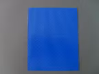 Air Conditioning Workshop Automatic High Speed Sheet Shutter Door