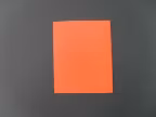Translation Industrial Automatic Colorful PVC Fabric High Speed Door