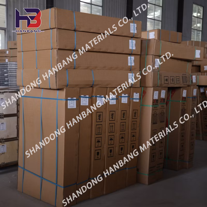Custom Design Intercooler Oil Cooling Aluminum 7 10 13 15 19 30 Rows Engine Oil Cooler with An10 Thread Fitting