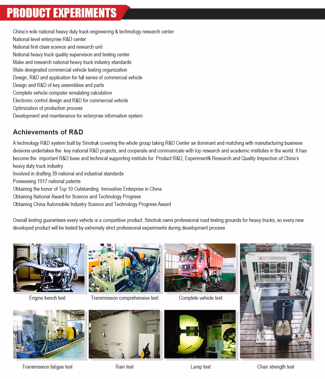 FAW Tank Watering Truck Dongfeng Sinotruk HOWO Shacman Road Sprinkler Sanitation Vehicle 20000/30000L 6X4 Heavy Duty Milk Tanker Drinking Water Truck Price