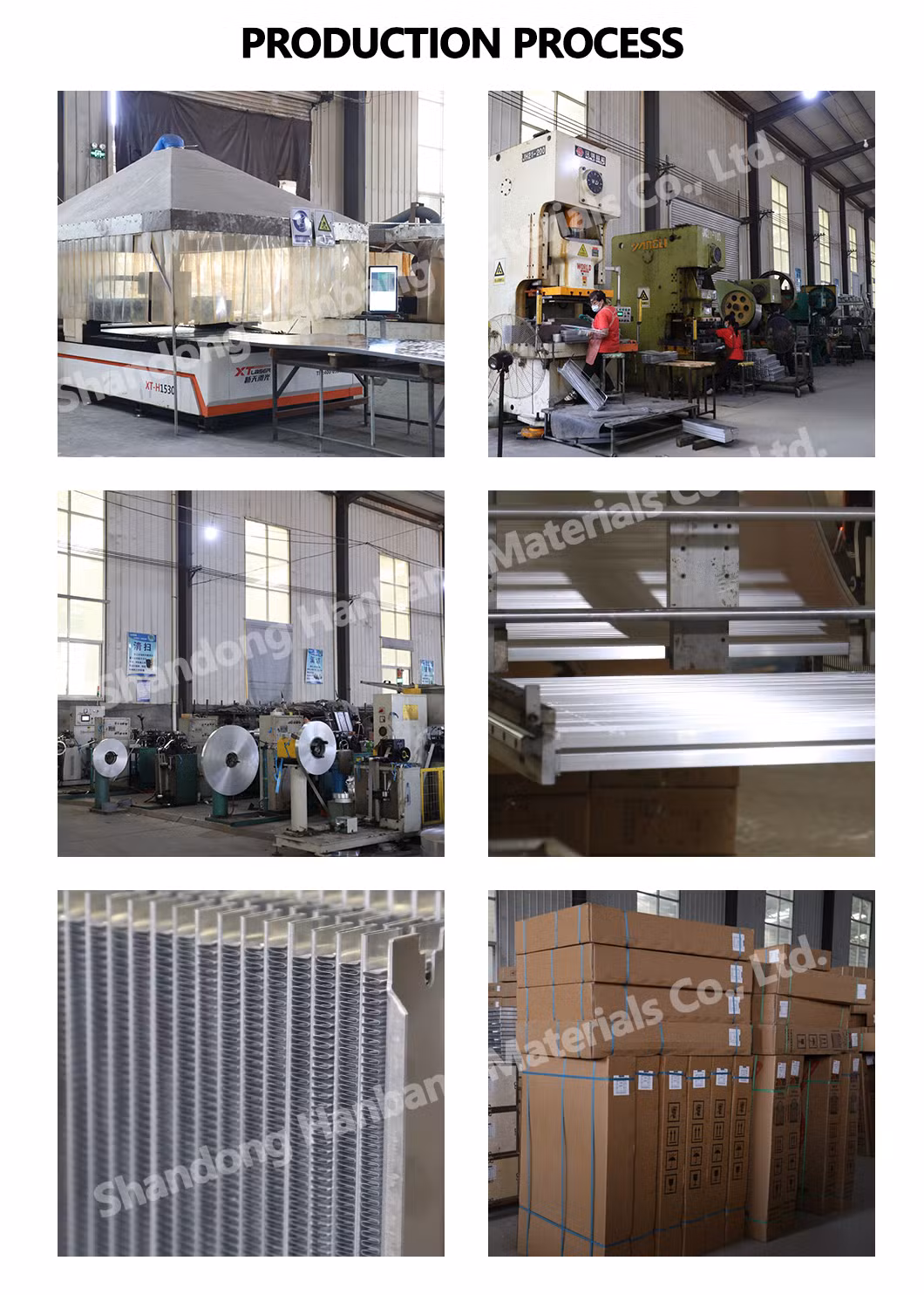 Custom Design Intercooler Oil Cooling Aluminum 7 10 13 15 19 30 Rows Engine Oil Cooler with An10 Thread Fitting