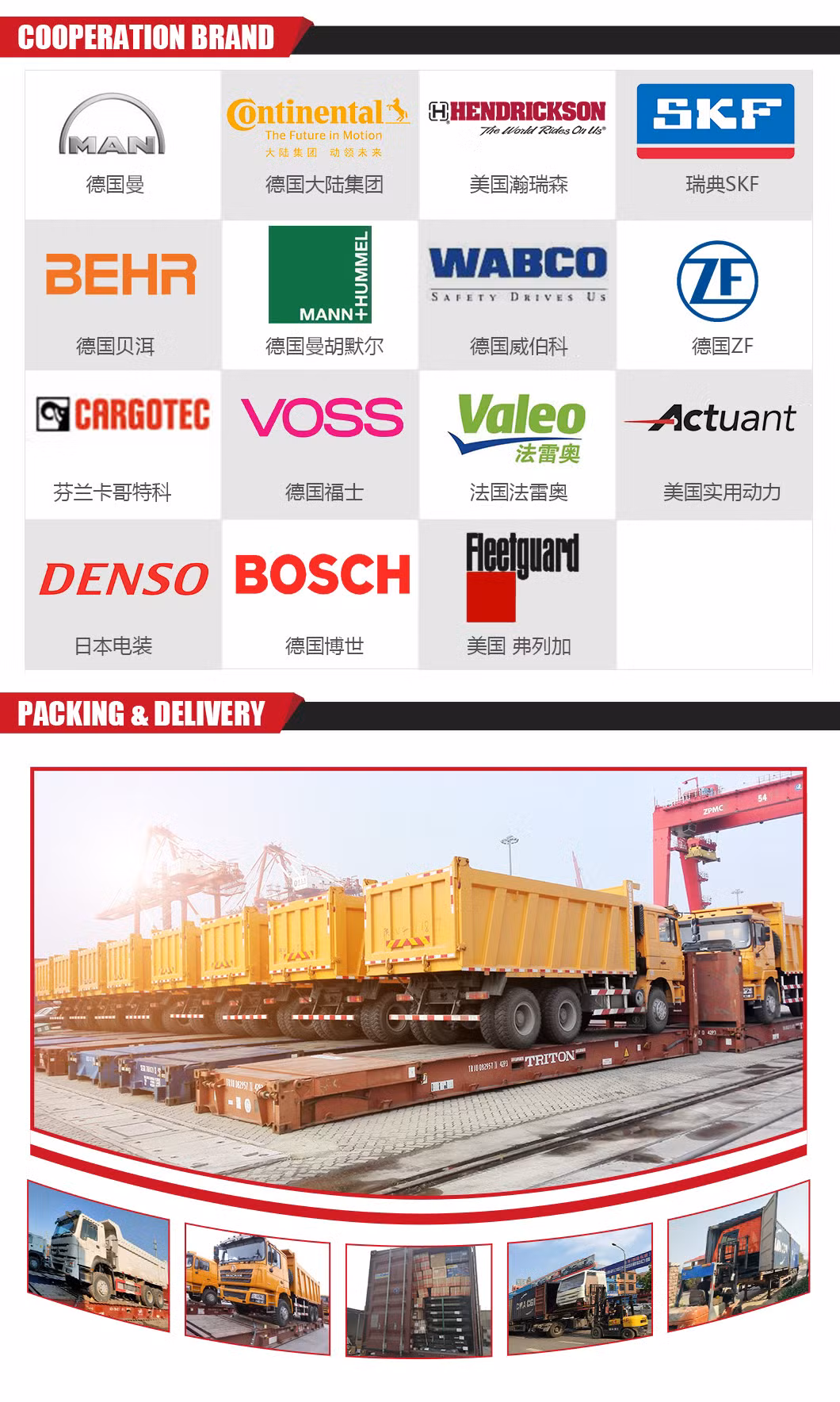 FAW Tank Watering Truck Dongfeng Sinotruk HOWO Shacman Road Sprinkler Sanitation Vehicle 20000/30000L 6X4 Heavy Duty Milk Tanker Drinking Water Truck Price