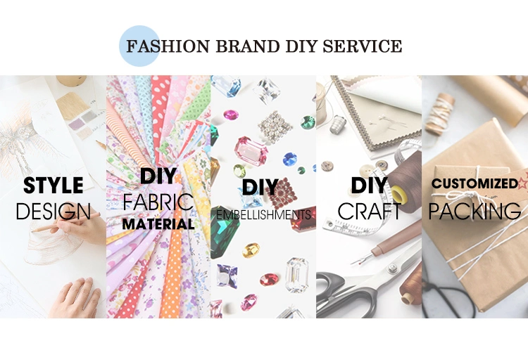 Fashionable New Bling Leopard Print Headbands Top Knot Sequin Headbands for Women Custom Hairbands