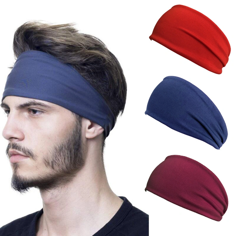 Wholesale Designer Headbands and Durags Famous Brands for Women