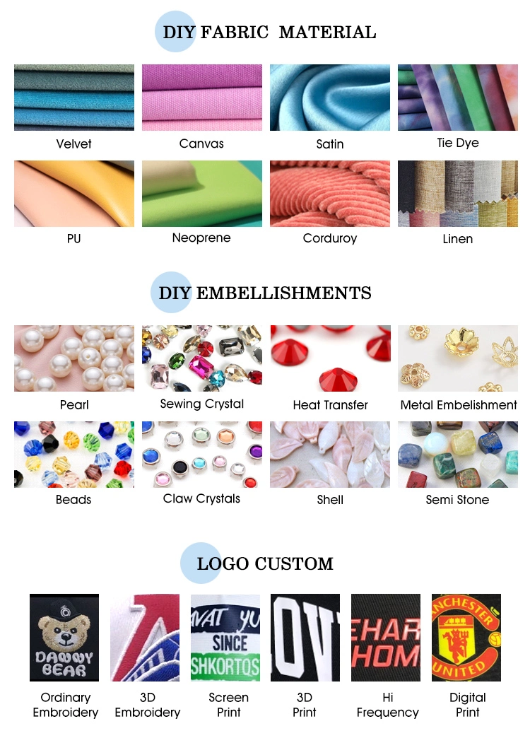 Fashionable New Bling Leopard Print Headbands Top Knot Sequin Headbands for Women Custom Hairbands