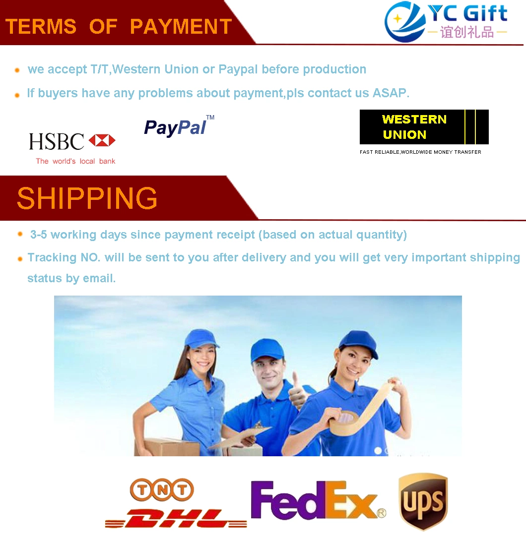 Welcome Machine Embroidery, Woven Custom Branded Japan Anime Cartoon Felt Keychain Name Tag