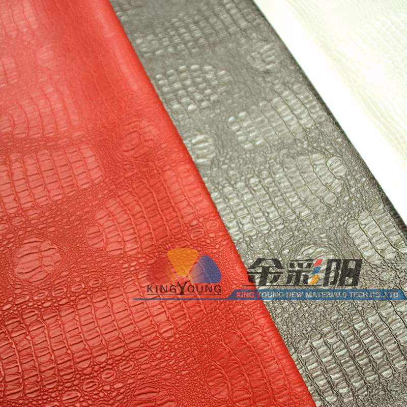Factory Direct Supply Original Blue Color Cloth PVC Master Batch for Coloring