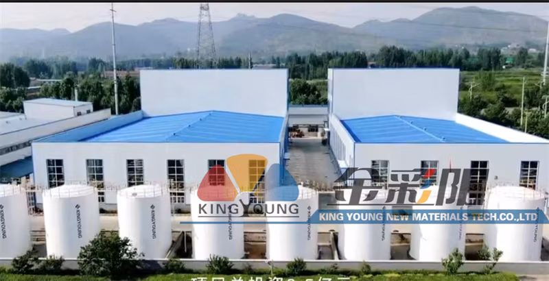 Factory Direct Supply Original Blue Color Cloth PVC Master Batch for Coloring