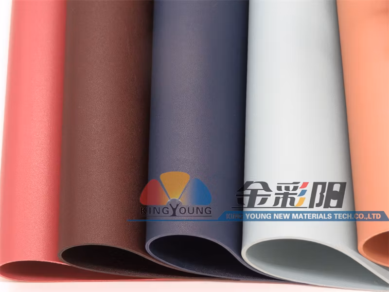 Factory Direct Sale Fluorescent Violet Color Sand Colorant for PVC and Other Plastics