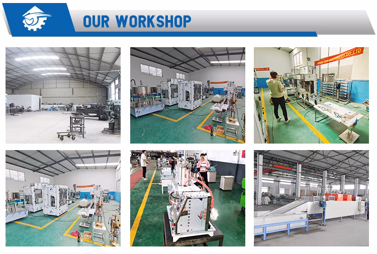Professional Egg Tart Skin Rolling Thin Pancake Making Thousand Layer Cake Machine