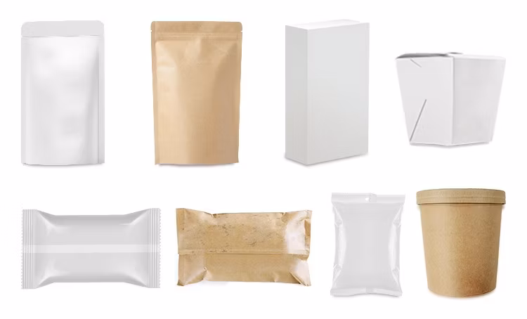 Factory Price Zero Fat Collagen Peptide Orange Flavor Konjac Jelly Drink Instant Low Sugar Fruit Jelly