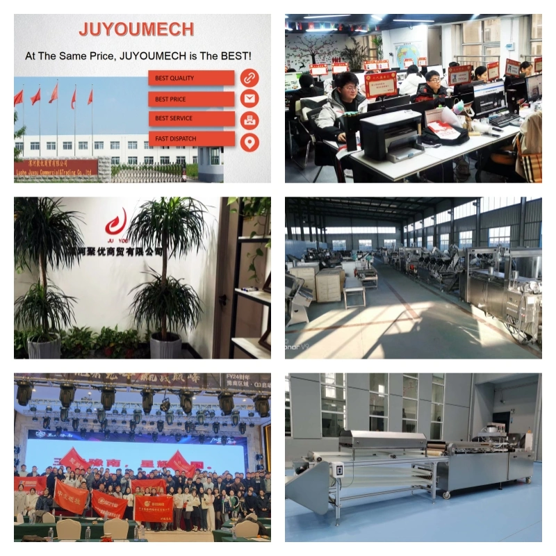 Suppliers Classy Manufacturers Hand Mini Field Green Pea Sunflower Soybean Extruder Bean Combine Harvester Making Machine for Sale