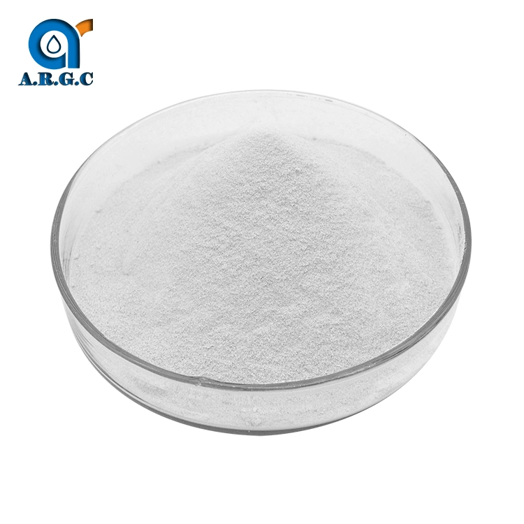 Food Additives Isomaltulose, Isomaltitol, Isomalt, Palatinitol, Palatinose Isomaltitol for Sweeteners CAS 534-73-6