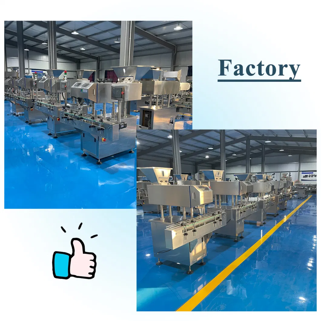 New Fully Automatic Liquid Olive Oil Honey Butter Cheese Marmalade Jam Sauce Ketchup Blister Packing Machine