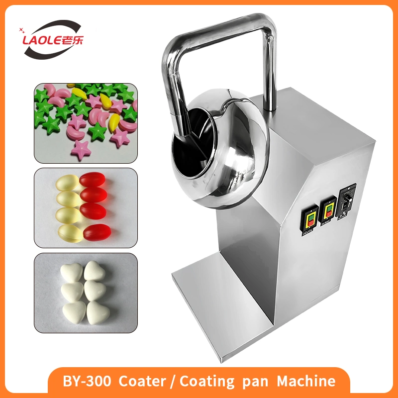 Spj-400 Single Plate Tablet Capsule Counting Machine Semi Automatic Candy Counter Machine